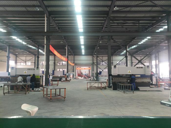 ��˾��(ch��ng)��